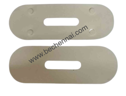 TC501-L3